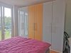 München-Perlach: Moderne, helle und sonnige 2-Zimmer Wohnung - Bild